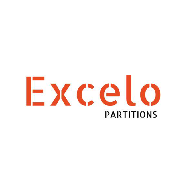 Excelo Partition
