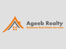 Ageeb Realty