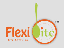 Flexi Bite