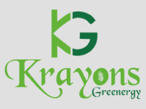 Krayons