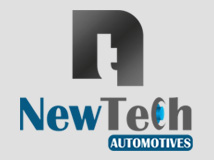 NewTech
