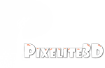 Pixelite3D