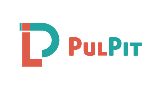 Pulpit Mobility Pvt Ltd