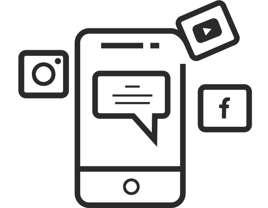 Social Media