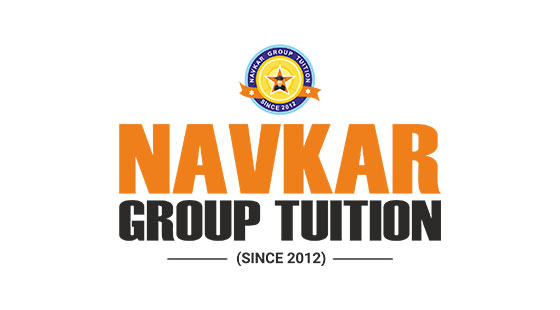 Group Tuition in Gandhinagar