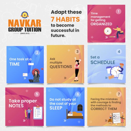 Best Social Media Design Agency in Gandhinagar